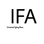 IFA ~International Fighting Alliance~