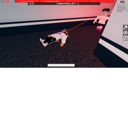 pet simulator xx