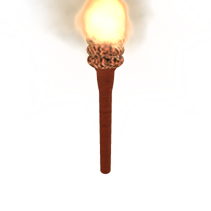 Torch