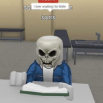 The Undertale Fan Group For Roblox Players