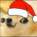 Grupo Random de dog