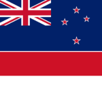 INDONESIA&NZ