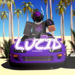 Lucid Studiós