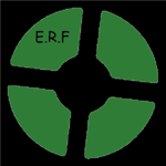 Elite Roblox Forces [E.R.F]