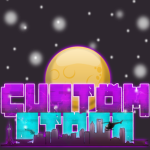CustomClothes Store