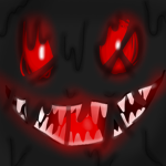 group_roblox_10792402