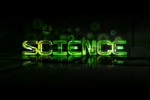 Speakerman lab
