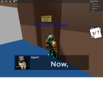 JakeMakesPancakes7