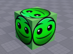 Game Nexus Project