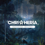 Chris comms