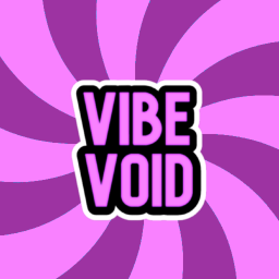 Vibe Void 🎃
