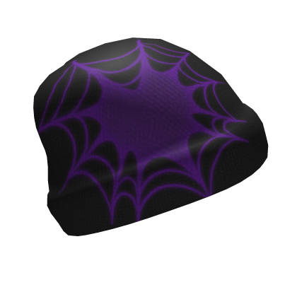 Y2K Roblox item
