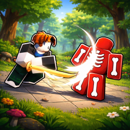 Darkwood Clash