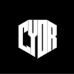 #Cyority