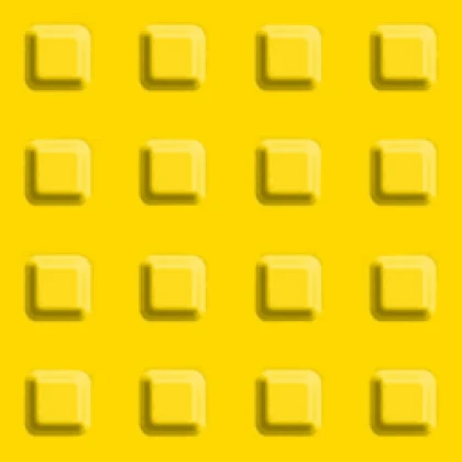 Brainrot Studs Roblox group icon