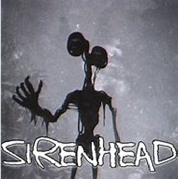 [WARNING SCARY] siren head rebirth