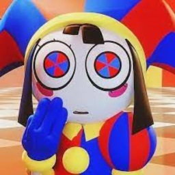 ESCAPE OBBY EASY OBBY EASY OBBY ESCAPE icon