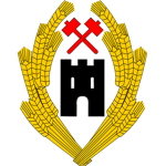 Deutschösterreichische Republic