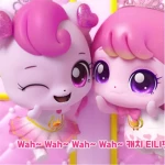 xiaoleung' Group Thumbnail
