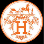 [Ωlympus] House of Hermes