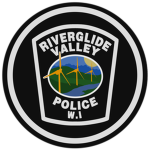 Riverglide Valley Police Department
