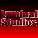 Lūminal Studios