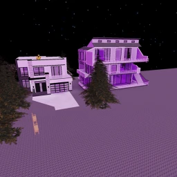 Project A E S T H E T I C icon