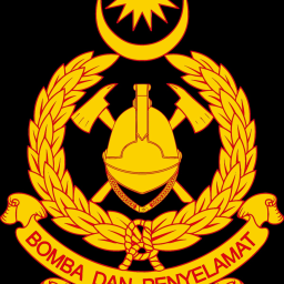 Balai Bomba Pekan Bharu