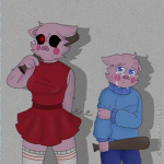 Su.k.i66_oxen