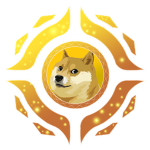 WoM | Doge Nation