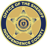 HI | Sheriff's Office
