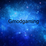 Gmodgaming Fan Group!