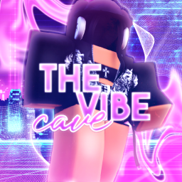 The Vibe Cave