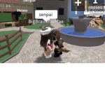 lekc
