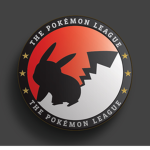 *Pokemon League*
