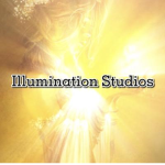 -Illumination Studios-