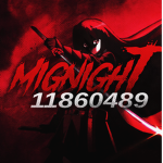 midnightclic