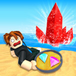 [🐊] Prospecting! 💎