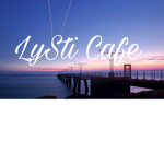 LySti Cafe