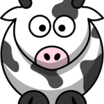 Udder Space