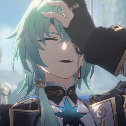 .˚★