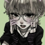 Zuha <3