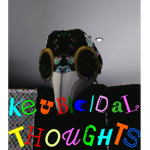 Keubicidal thoughts