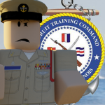 Νavу Rеcruit Training Cοmmand