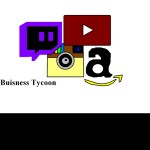Business Tycoons (Beta)