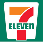 7-11 Convenience Store