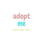 Adopt Me PetzForLyfe