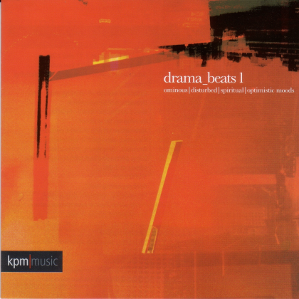 Abandoned Roblox music