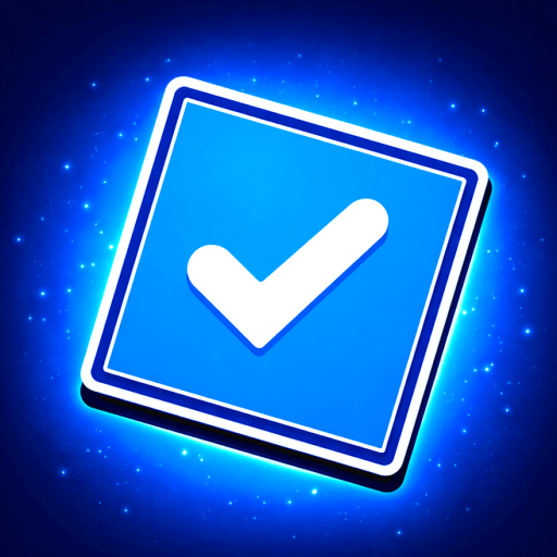 [✅] Únete para ser VERIFICADO GRATIS