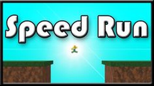  DIAMOND RUN